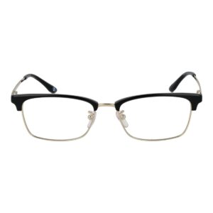 S72126451_1