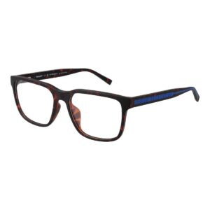 Monture de Lunettes Homme Timberland