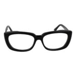 S72128011_4