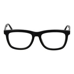 S72130818_1