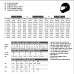 S3727986_5