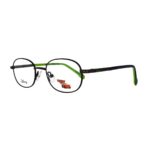 S7283719_0