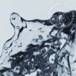 S05125182_17