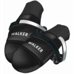 S0800708_1