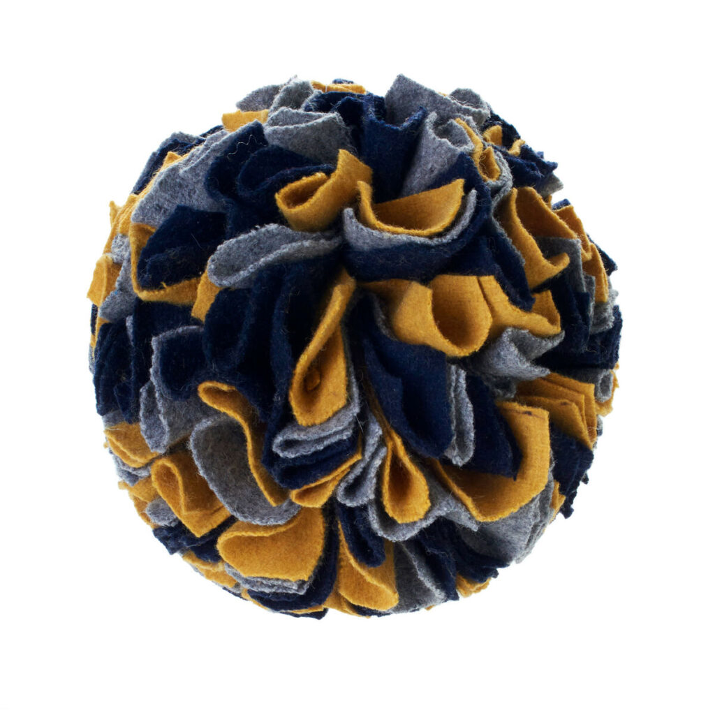 S6104457_0 S6104457_0