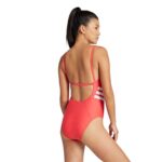 S64204025_2