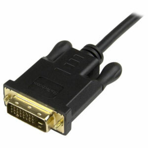 S55057622_1