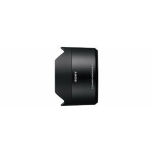 S7801827_1