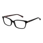 S72128295_0