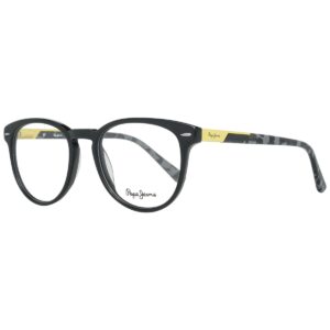 S7236451_0