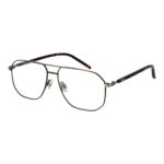S72131230_0