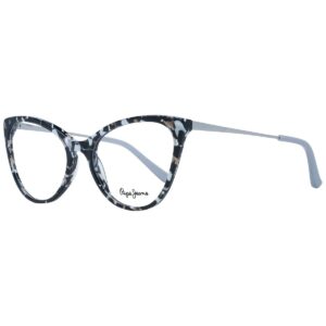 S72103914_0