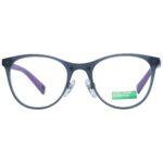 S72103765_1