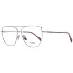 S72104077_0