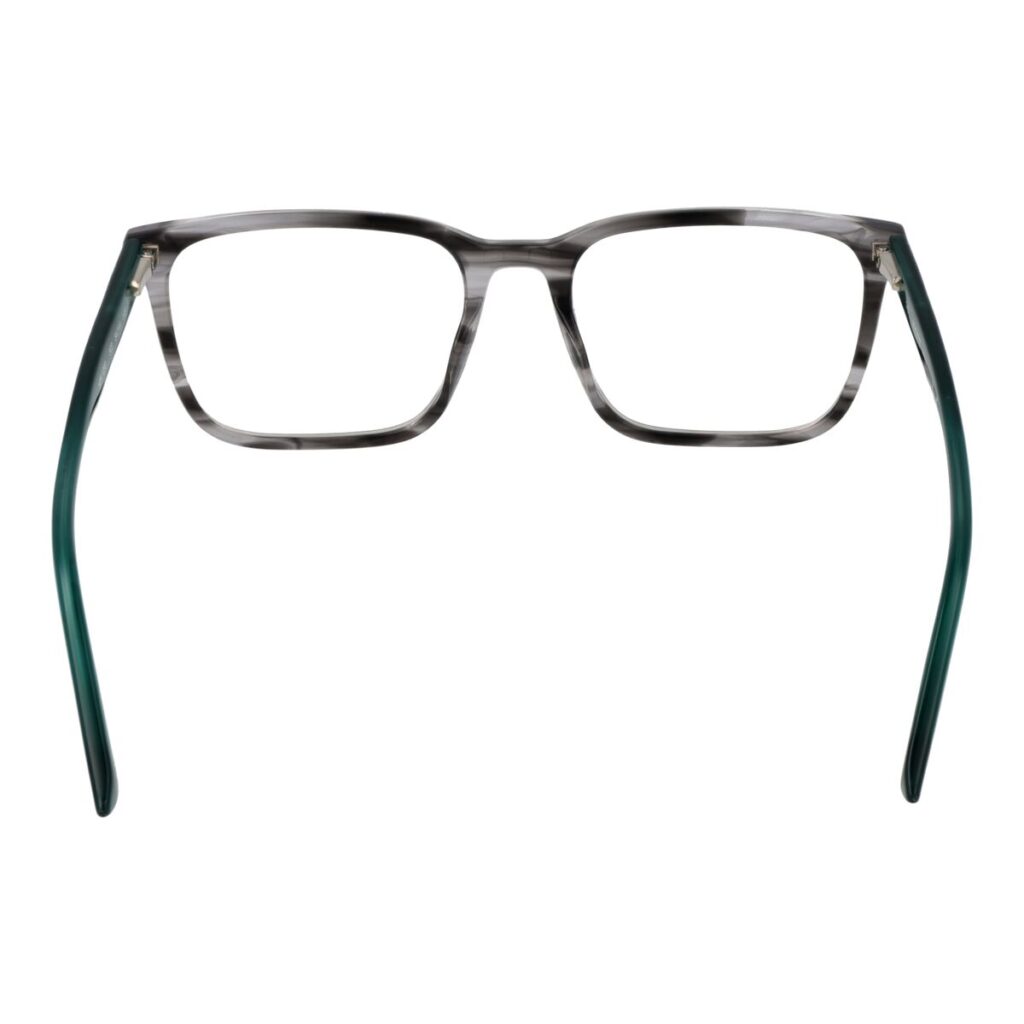 S72112637_2