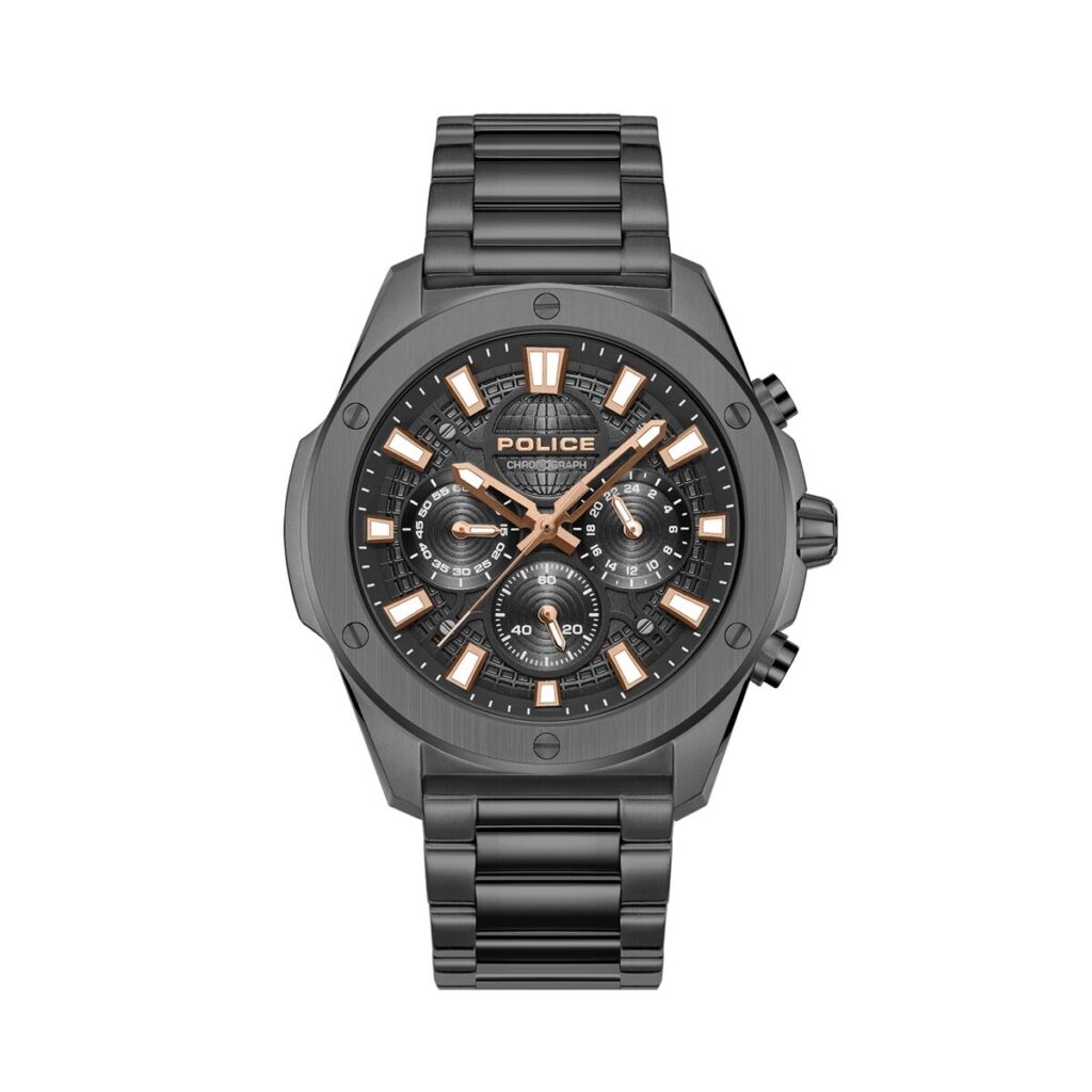 S72136918_0 S72136918_0