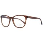 S72104036_0