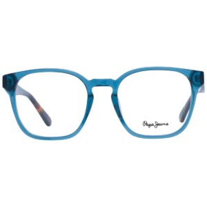 S72103703_1