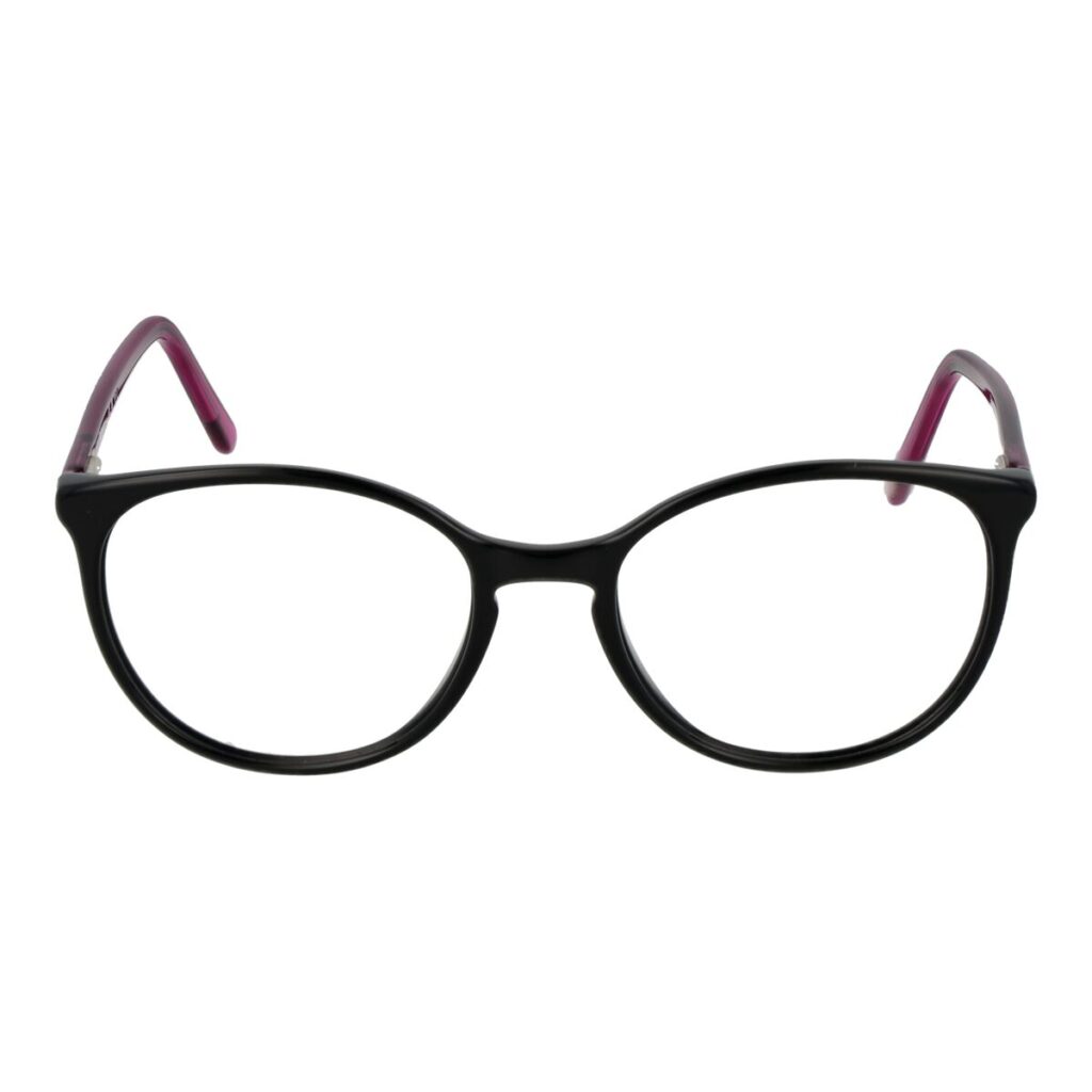 S72131231_1
