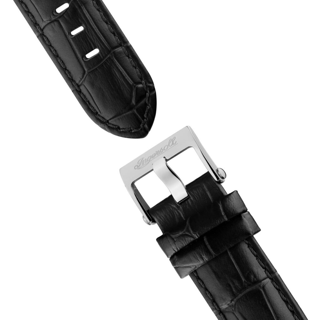 S72142786_3