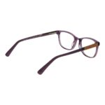 S72127467_2