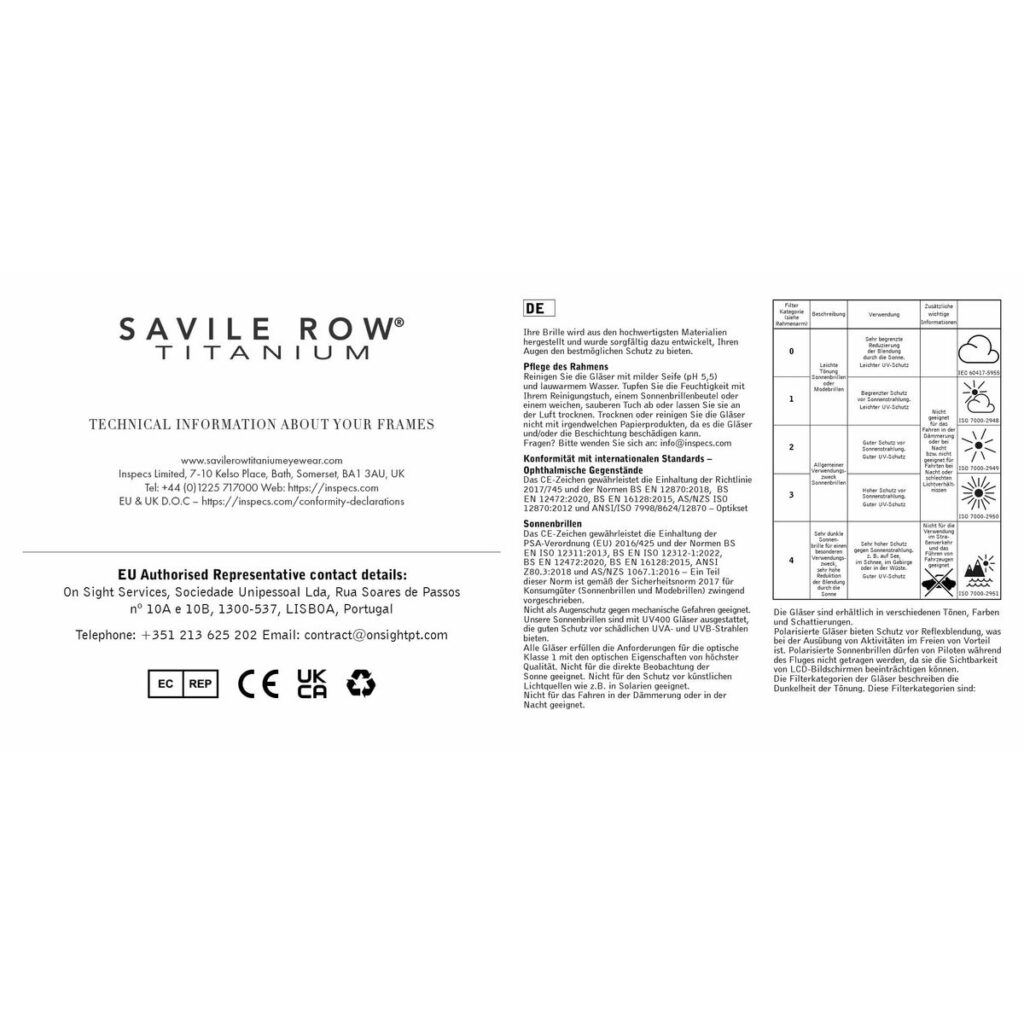 S72129683_4