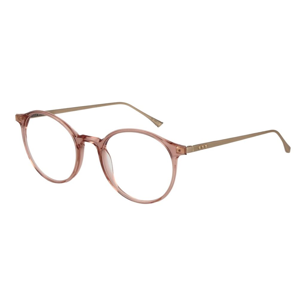 S72131503_0