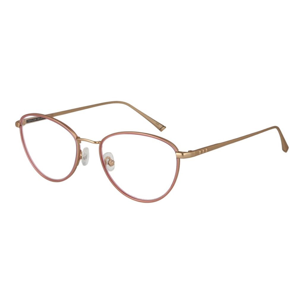 S72131463_0