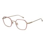 S72131529_0