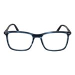 S72131176_1
