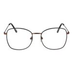 S72128046_0