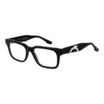 S72130604_0