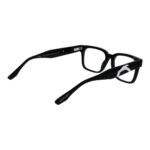 S72130604_2