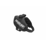 S0863702_18