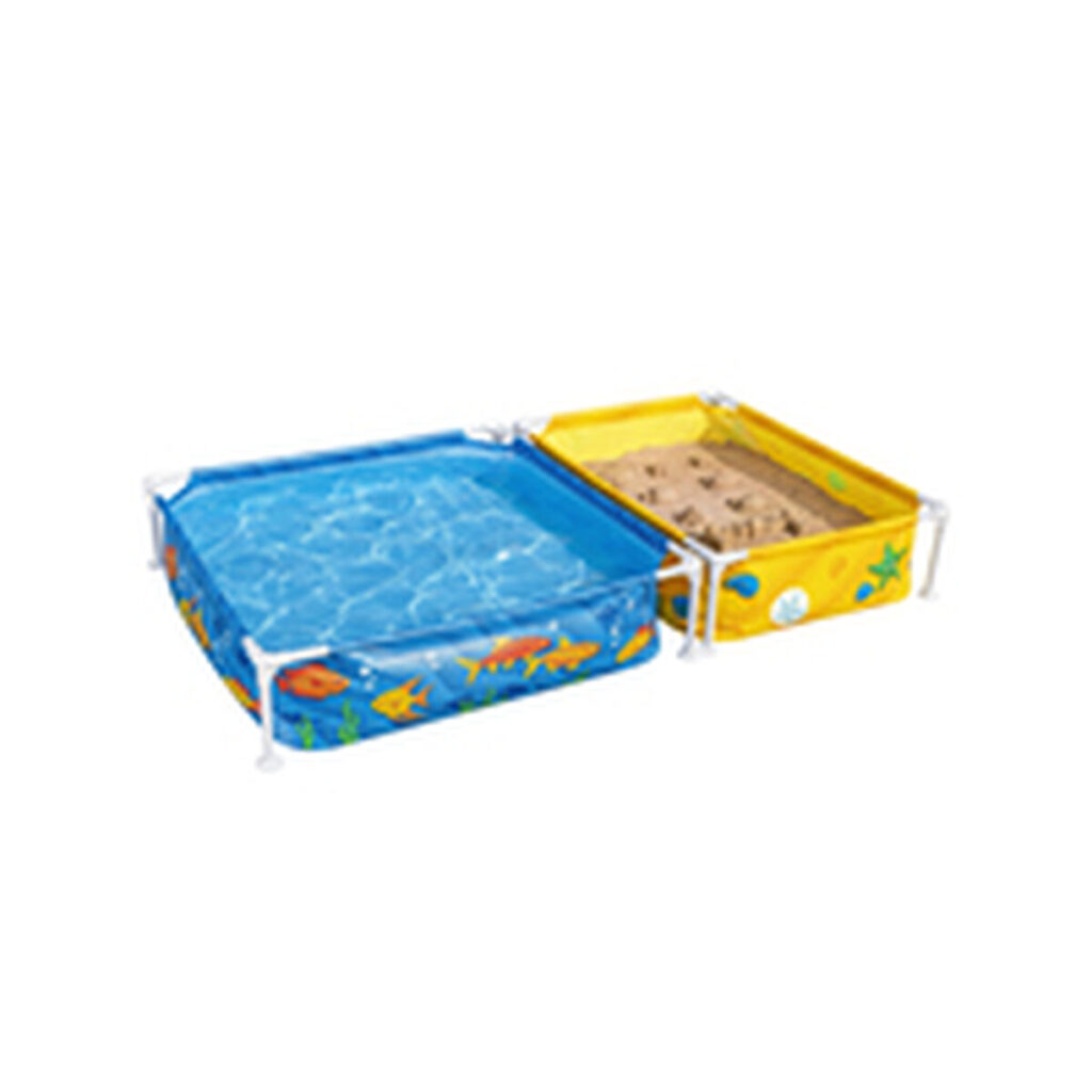 D1400923_1