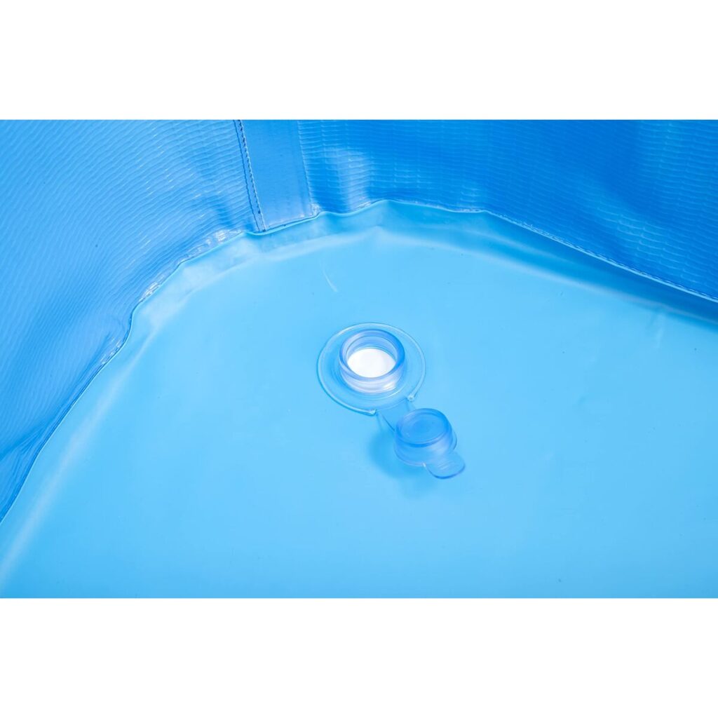 D1400923_7