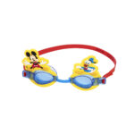 D1400931_2