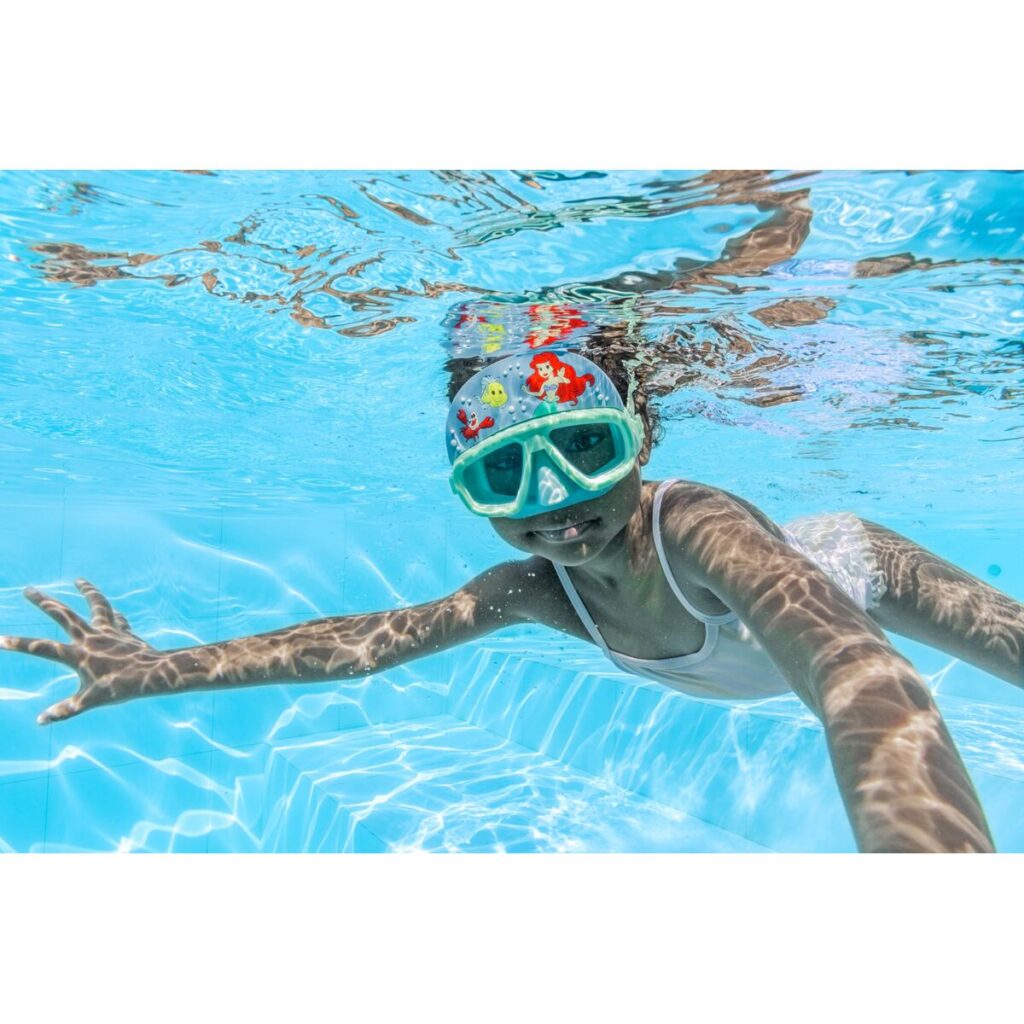 D1400938_3