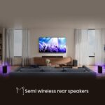 S0470045_12
