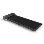 S1907064_2