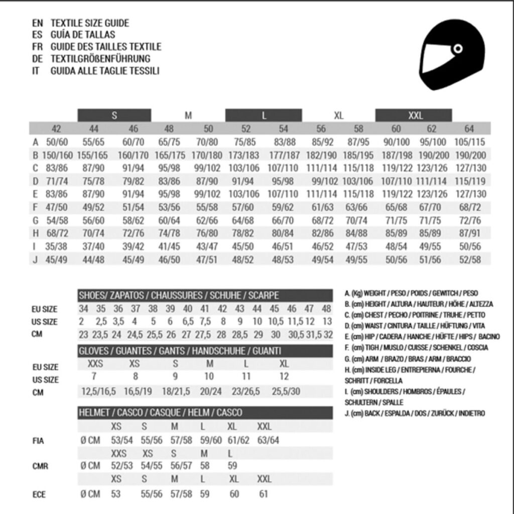 S3707546_4