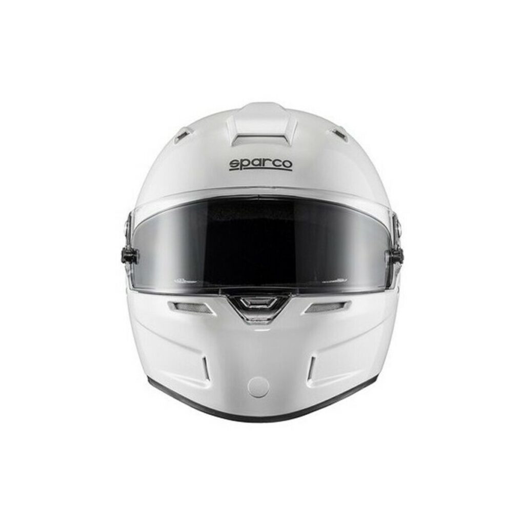 S3707546_1