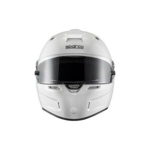 S3707546_1