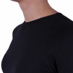 S6483862_6