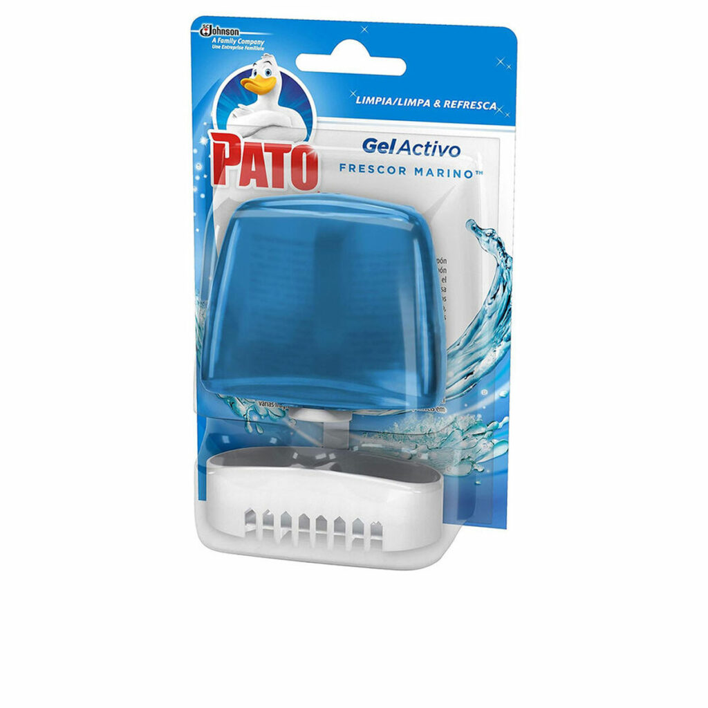 S05123189_0 S05123189_0
