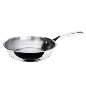 S0464110_0