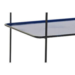 S3033237_1