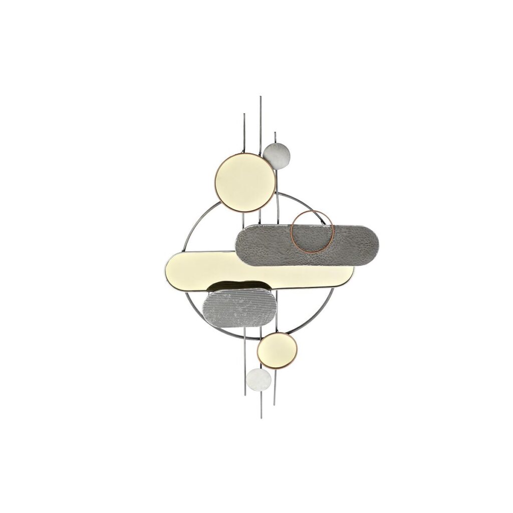S3029403_0 S3029403_0