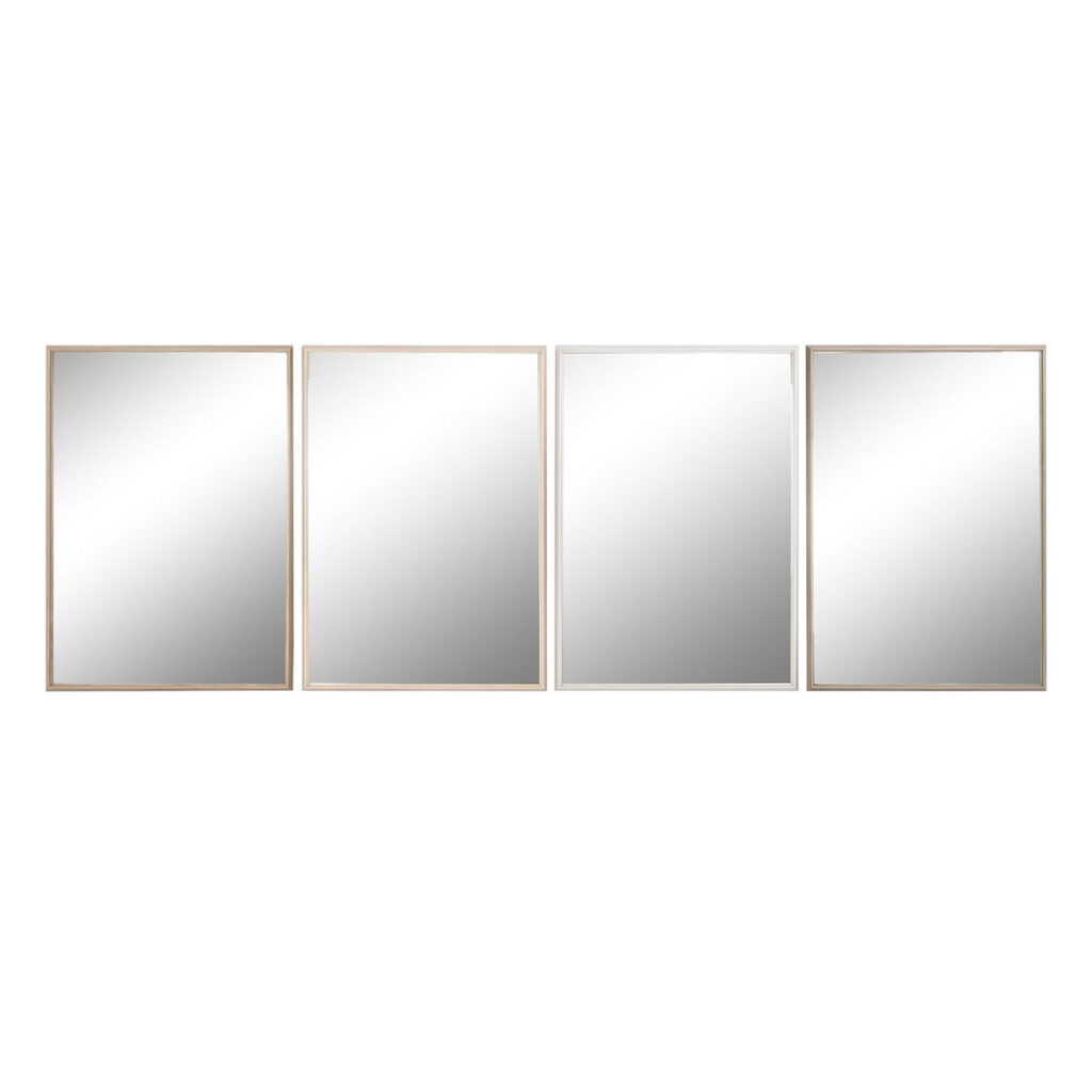 S3054371_0 S3054371_0