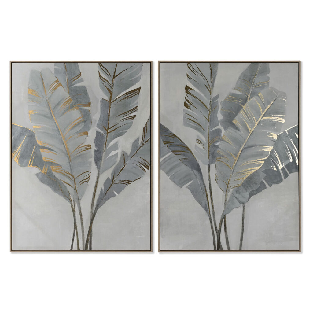 S3054770_0 S3054770_0